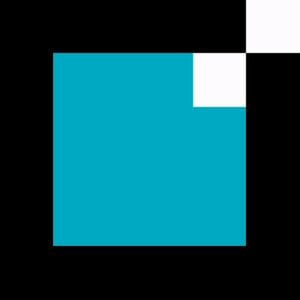 Profile picture for Show Them Pictures