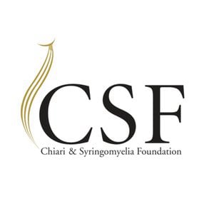 Profile picture for csfinfo