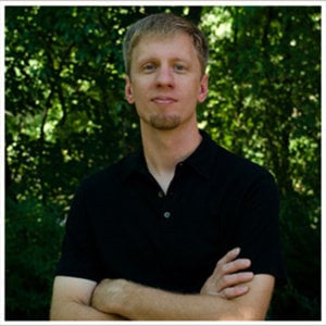 Profile picture for Tom Persinger