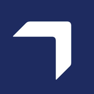 Profile picture for btk
