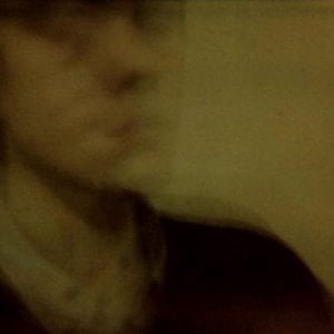 Profile picture for Jacob Williams (Film)