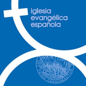 Profile picture for Iglesia Evangélica