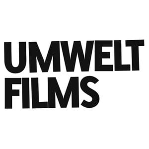Profile picture for Umwelt Films