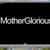 MotherGlorious