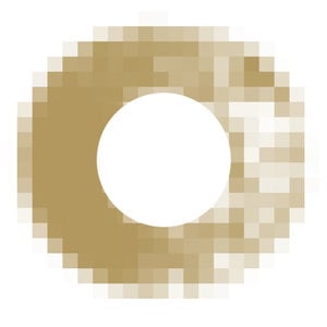 Profile picture for Wonderable