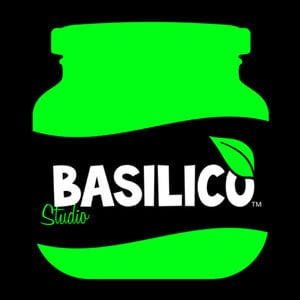 Profile picture for BASILICO Studio