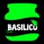 BASILICO Studio