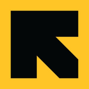 Profile picture for International Rescue Committee
