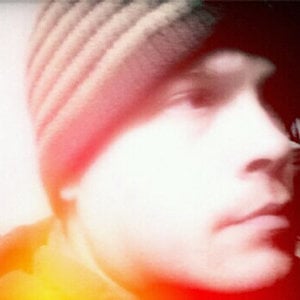 Profile picture for Mark Schroeder