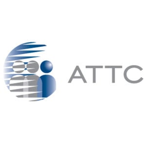 Profile picture for ATTC Network