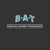 BAT Foundry