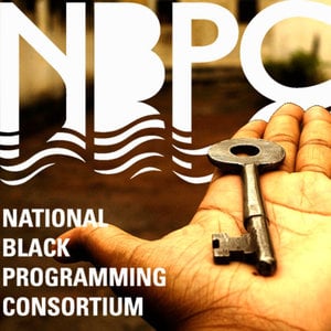 Profile picture for NBPC