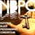 NBPC