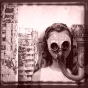 Profile picture for Emily Lloyd