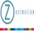 Z Animation