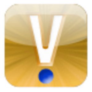 Profile picture for VERIMAG LLC
