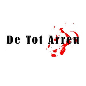 Profile picture for De Tot Arreu