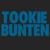 tookiebunten