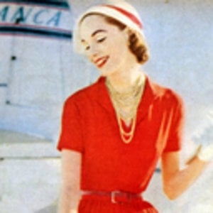 Profile picture for The Drake Hotel