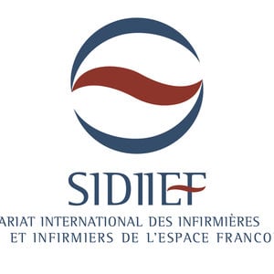 Profile picture for SIDIIEF