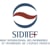 SIDIIEF