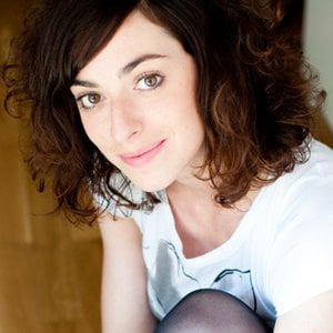 Profile picture for Laetitia Lopez Actrice