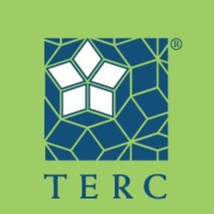 Profile picture for TERC