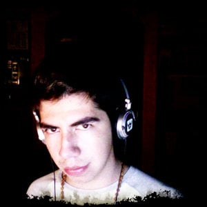 Profile picture for The PROFXco