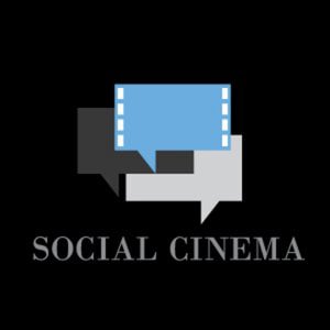 Profile picture for Social Cinema