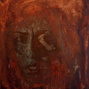 Profile picture for Vhils