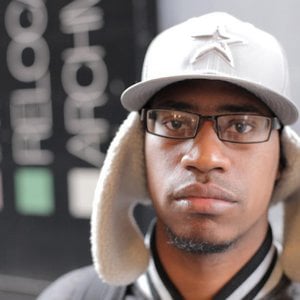Profile picture for Andres Albert