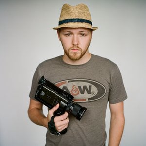 Profile picture for BrandenLower