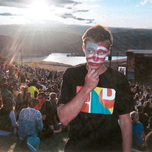 Profile picture for Duncan Lowder