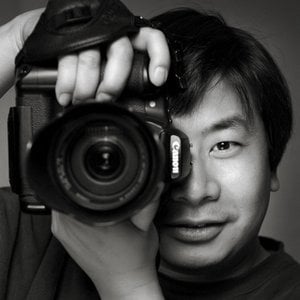 Profile picture for J.Chin Photography