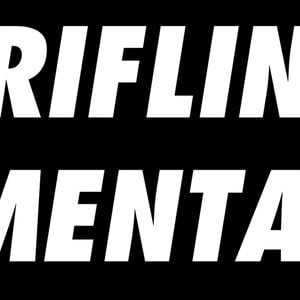 Profile picture for trifling mental
