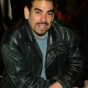 Profile picture for Charles Ortiz