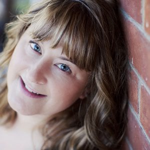 Profile picture for Barb Cameron