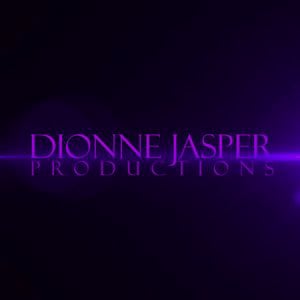 Profile picture for Dionne Jasper Productions