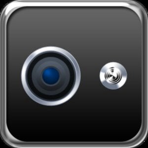 Profile picture for iPhone Cinematographer