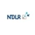 NDLR