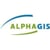 AlphaGIS