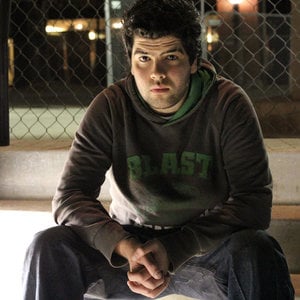 Profile picture for cagatay celebioglu