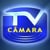 Jornal da Câmara 2