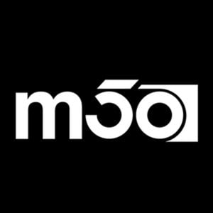 Profile picture for Metro50