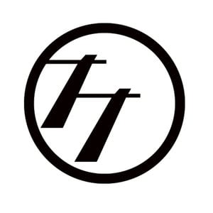 Profile picture for Shuhei Hatano_SEPTIMA