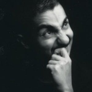 Profile picture for kolbovskiy
