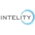 Intelity