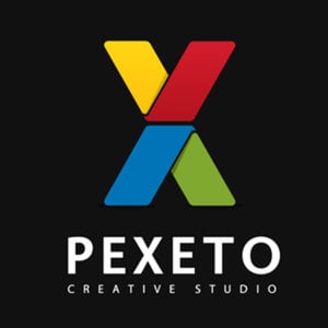 Profile picture for Pexeto