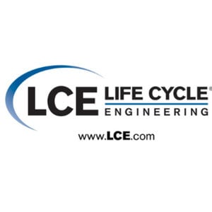 Profile picture for Life Cycle Engineering