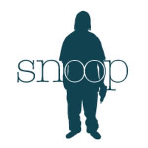 Profile picture for SnoopBarcelona
